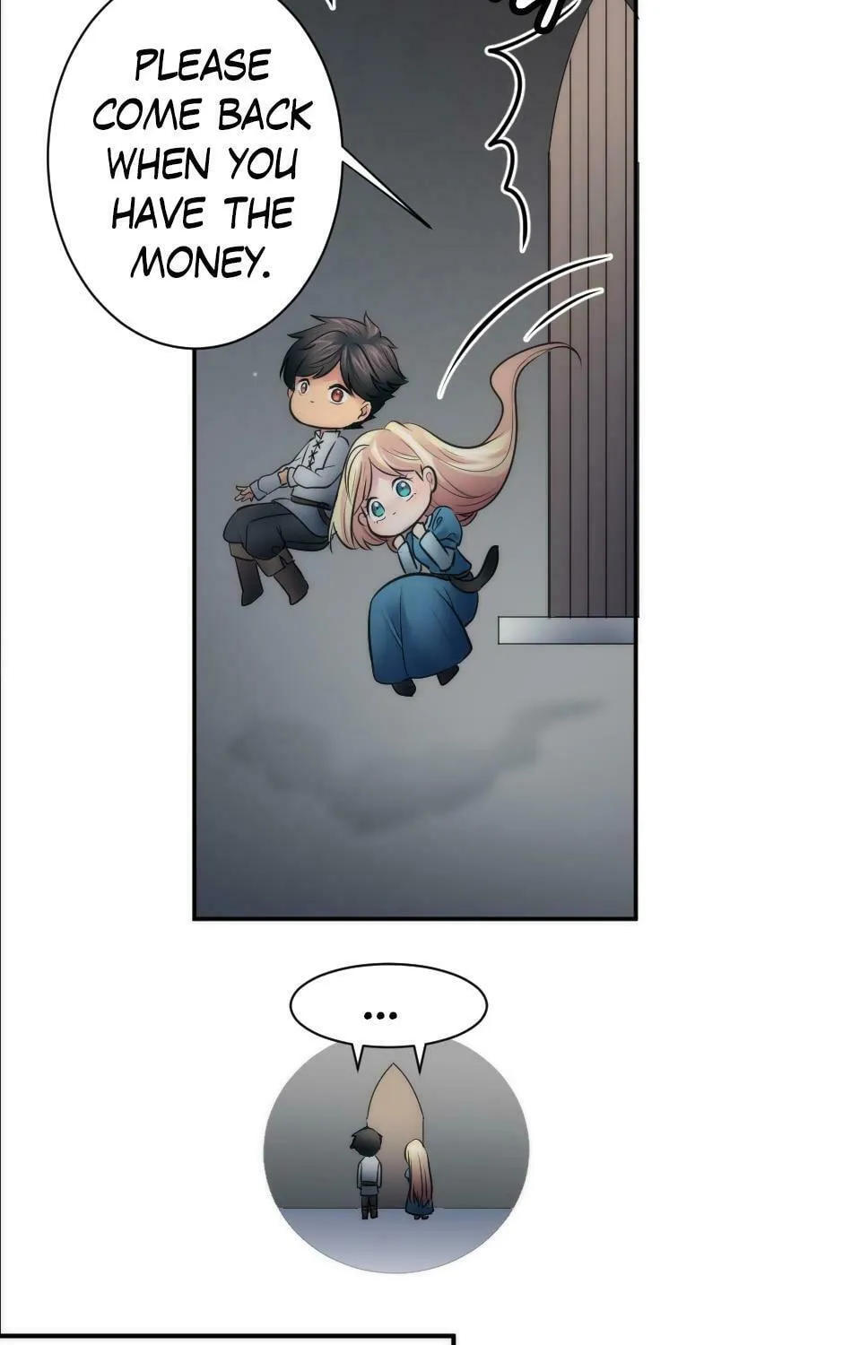 Read The Dragon Prince