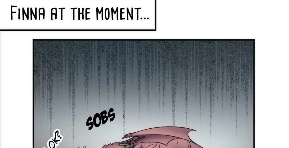 Read The Dragon Prince