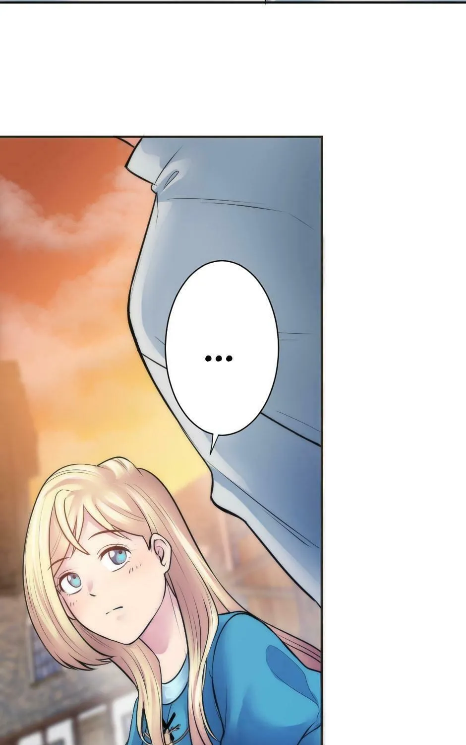 Read The Dragon Prince
