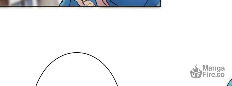 Read The Dragon Prince