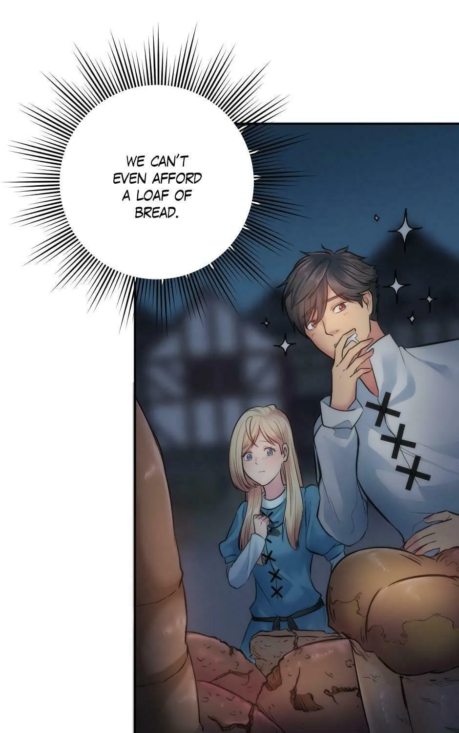 Read The Dragon Prince