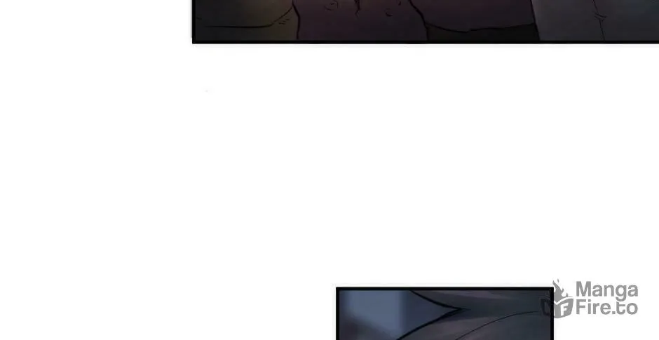 Read The Dragon Prince
