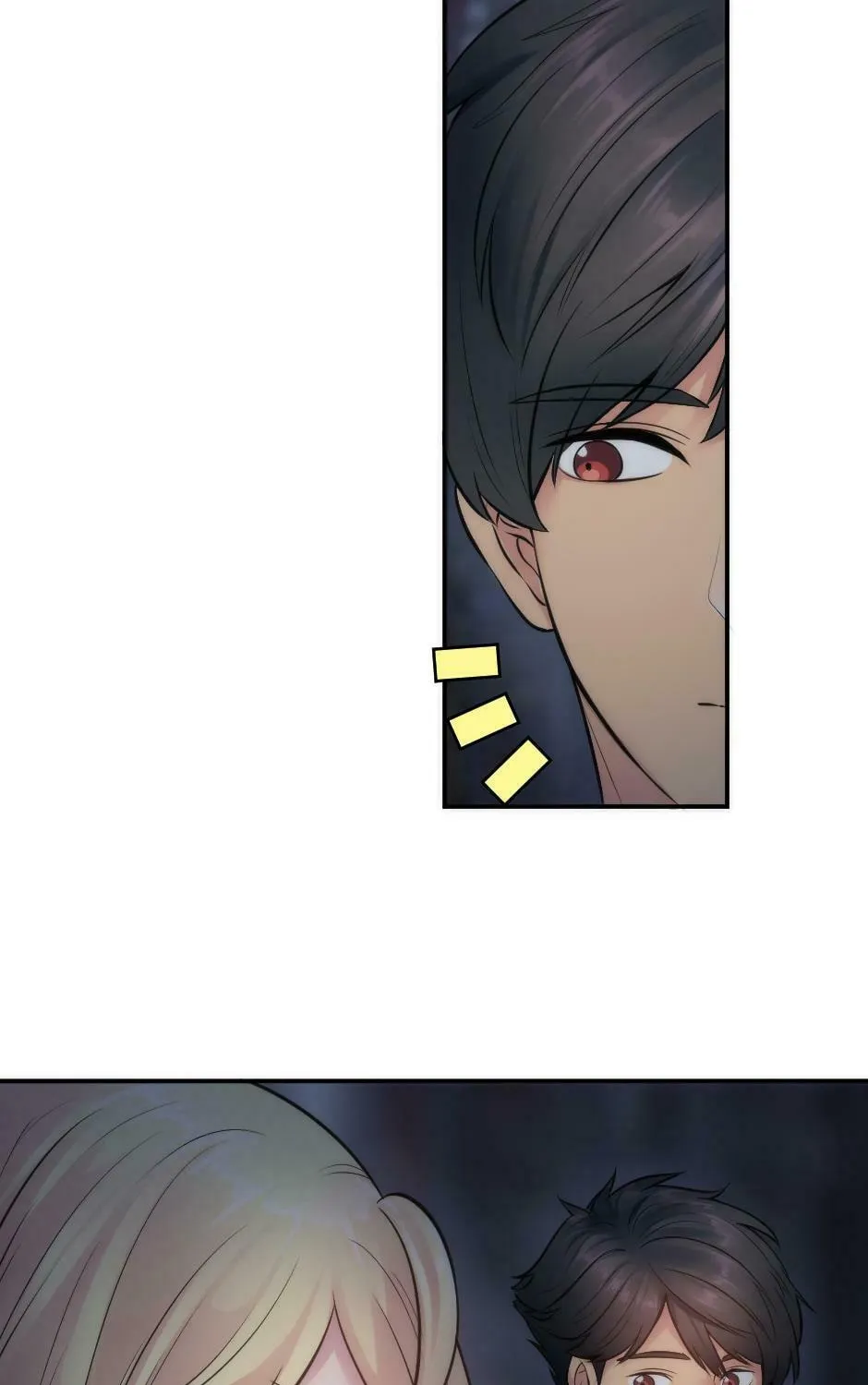 Read The Dragon Prince