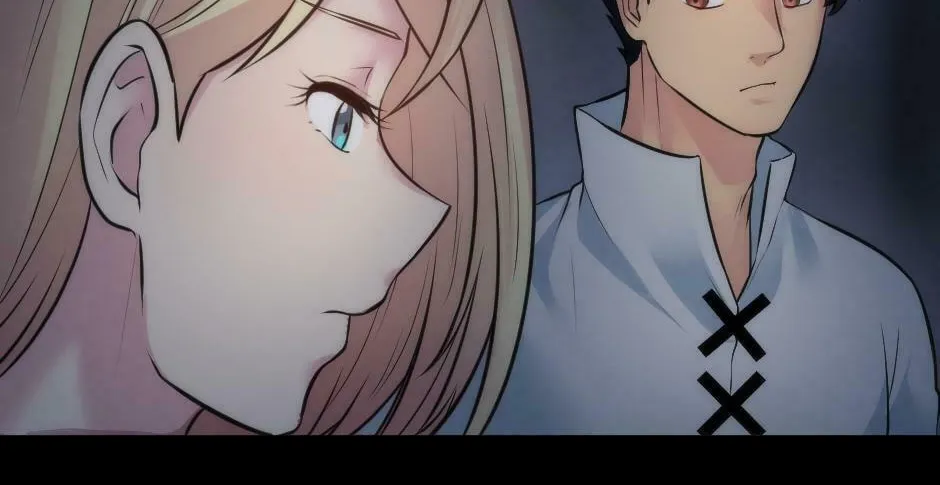 Read The Dragon Prince