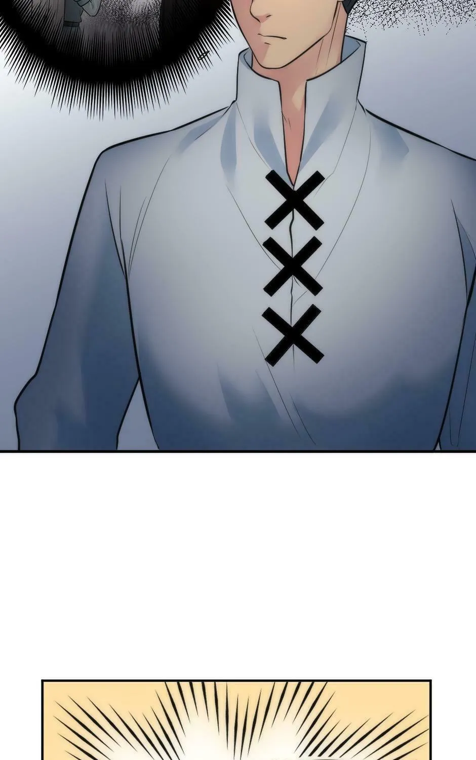 Read The Dragon Prince