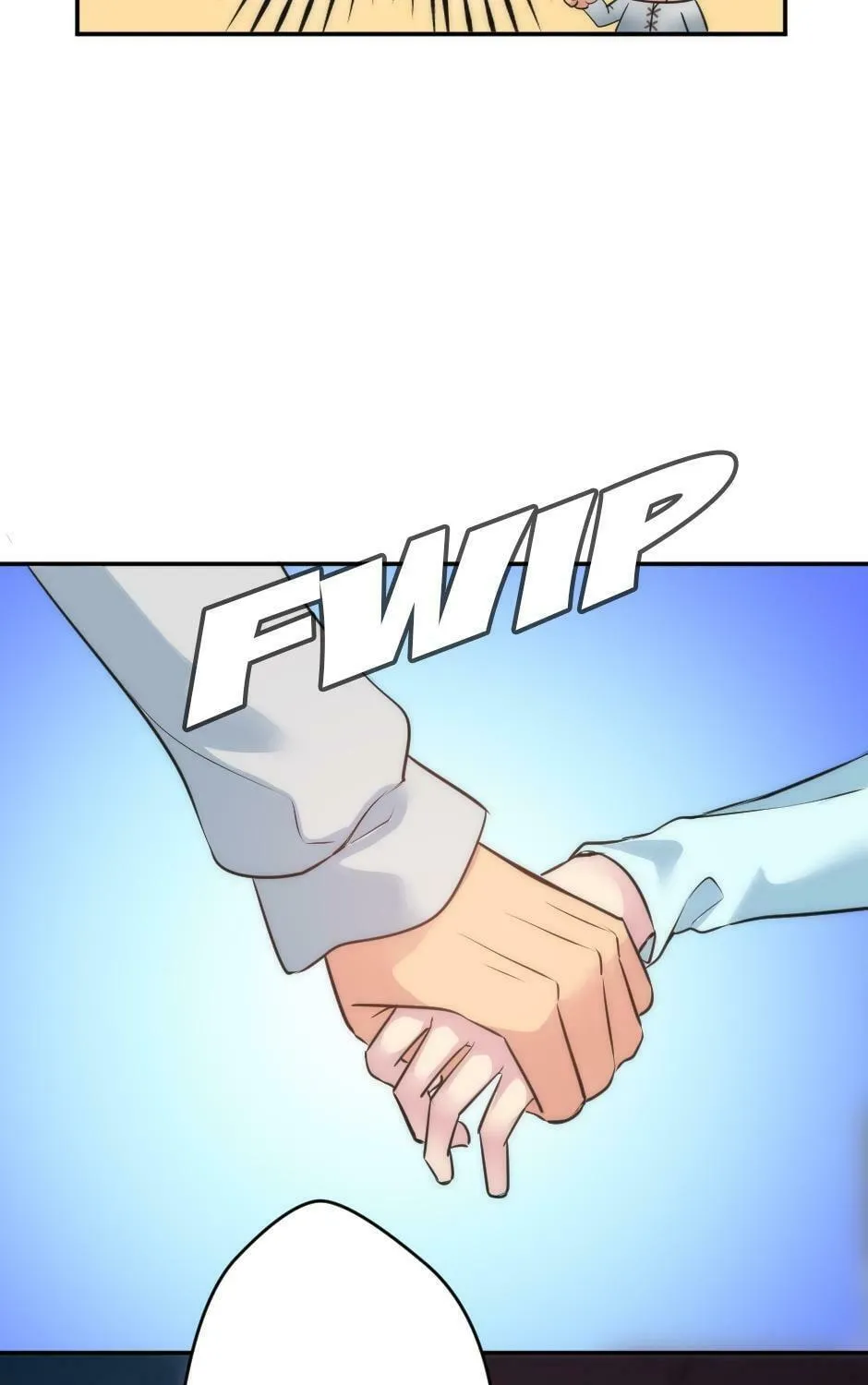Read The Dragon Prince