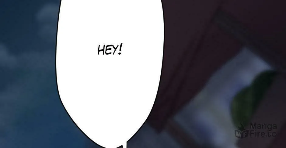 Read The Dragon Prince