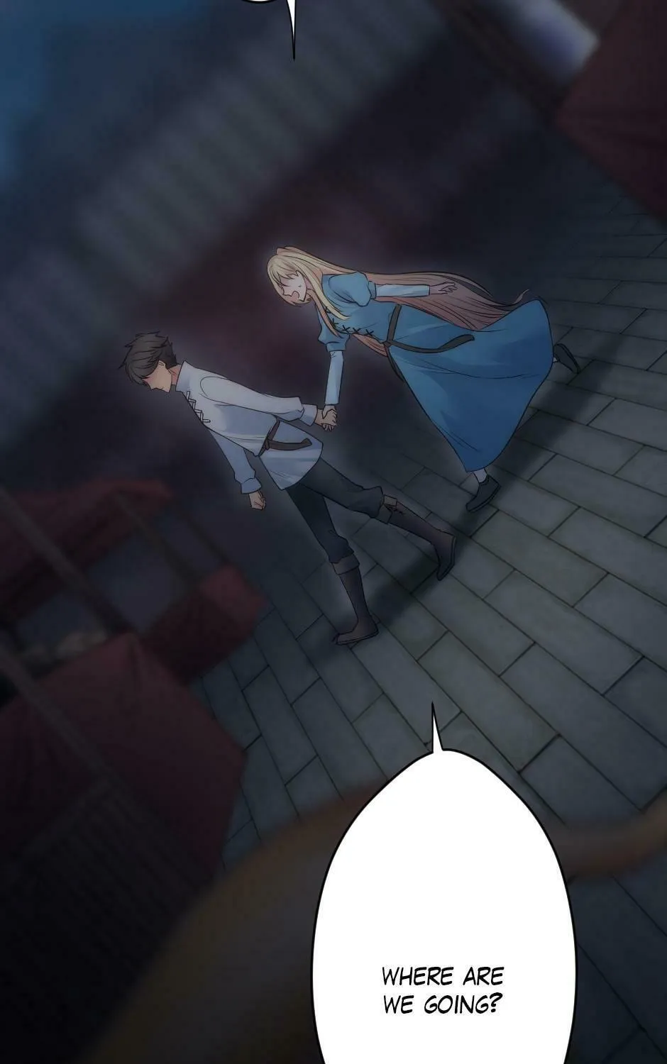Read The Dragon Prince