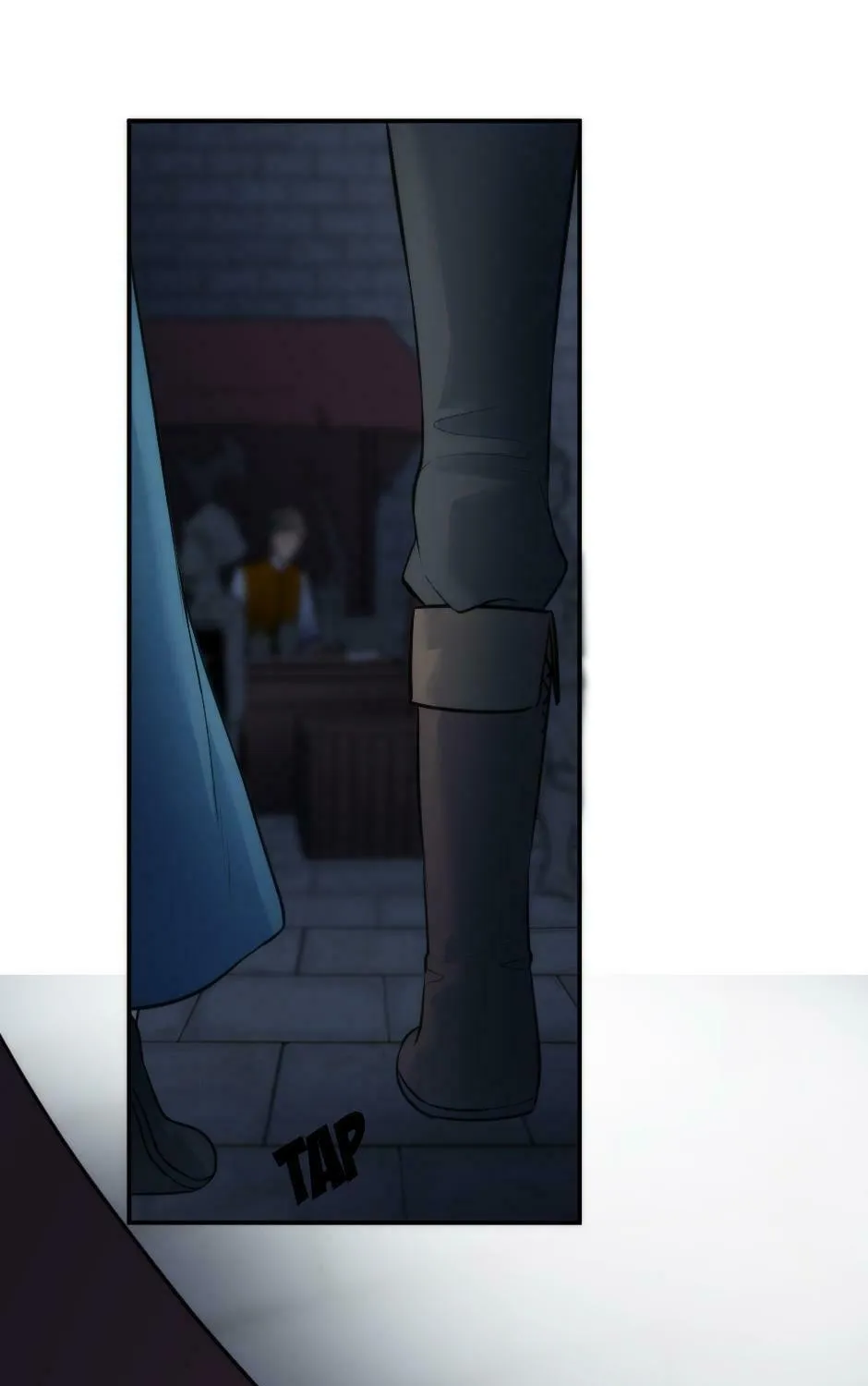 Read The Dragon Prince