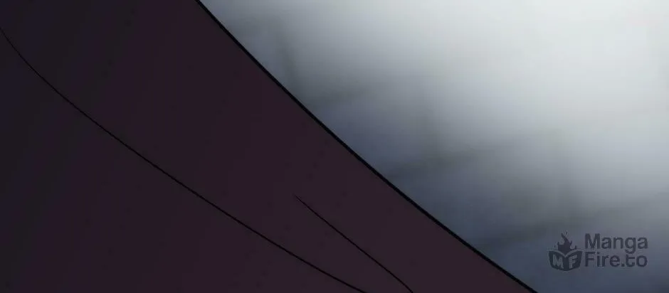 Read The Dragon Prince