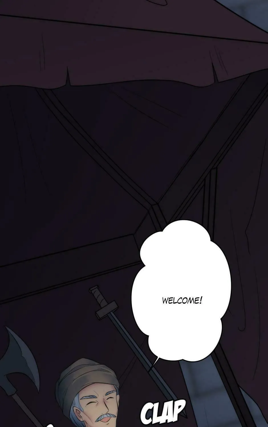 Read The Dragon Prince