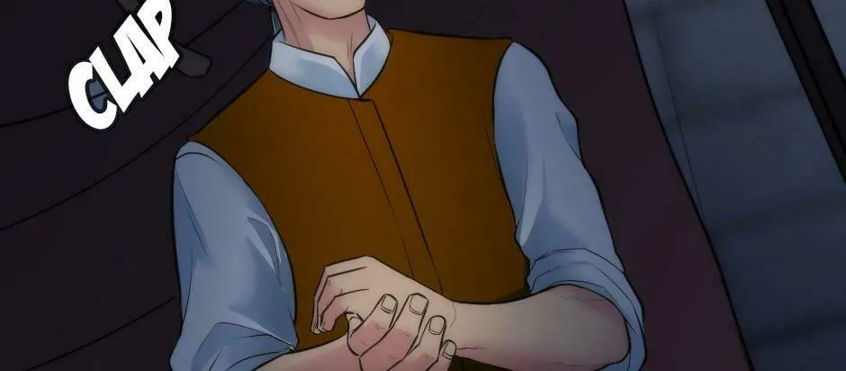 Read The Dragon Prince