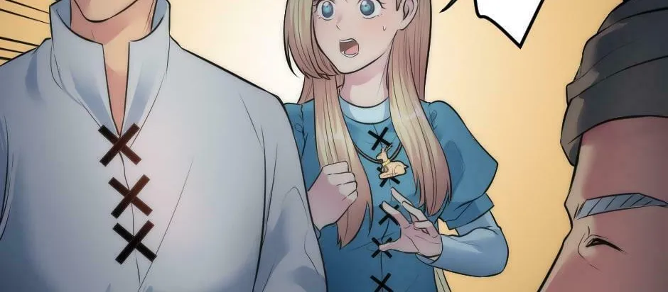 Read The Dragon Prince