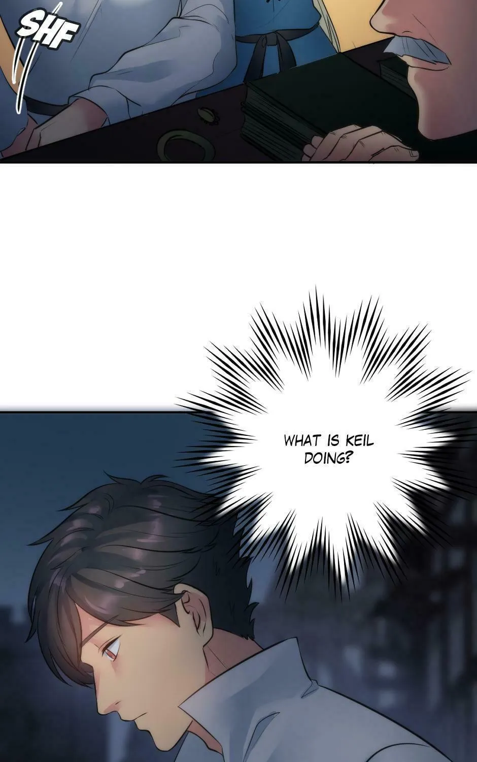 Read The Dragon Prince