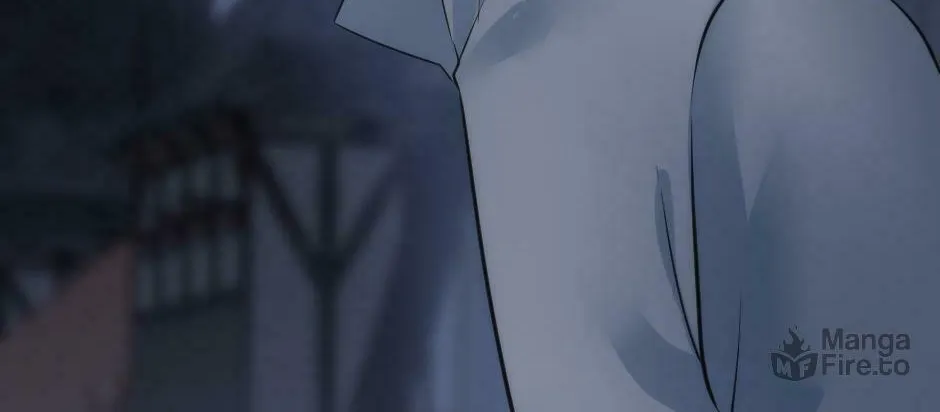 Read The Dragon Prince