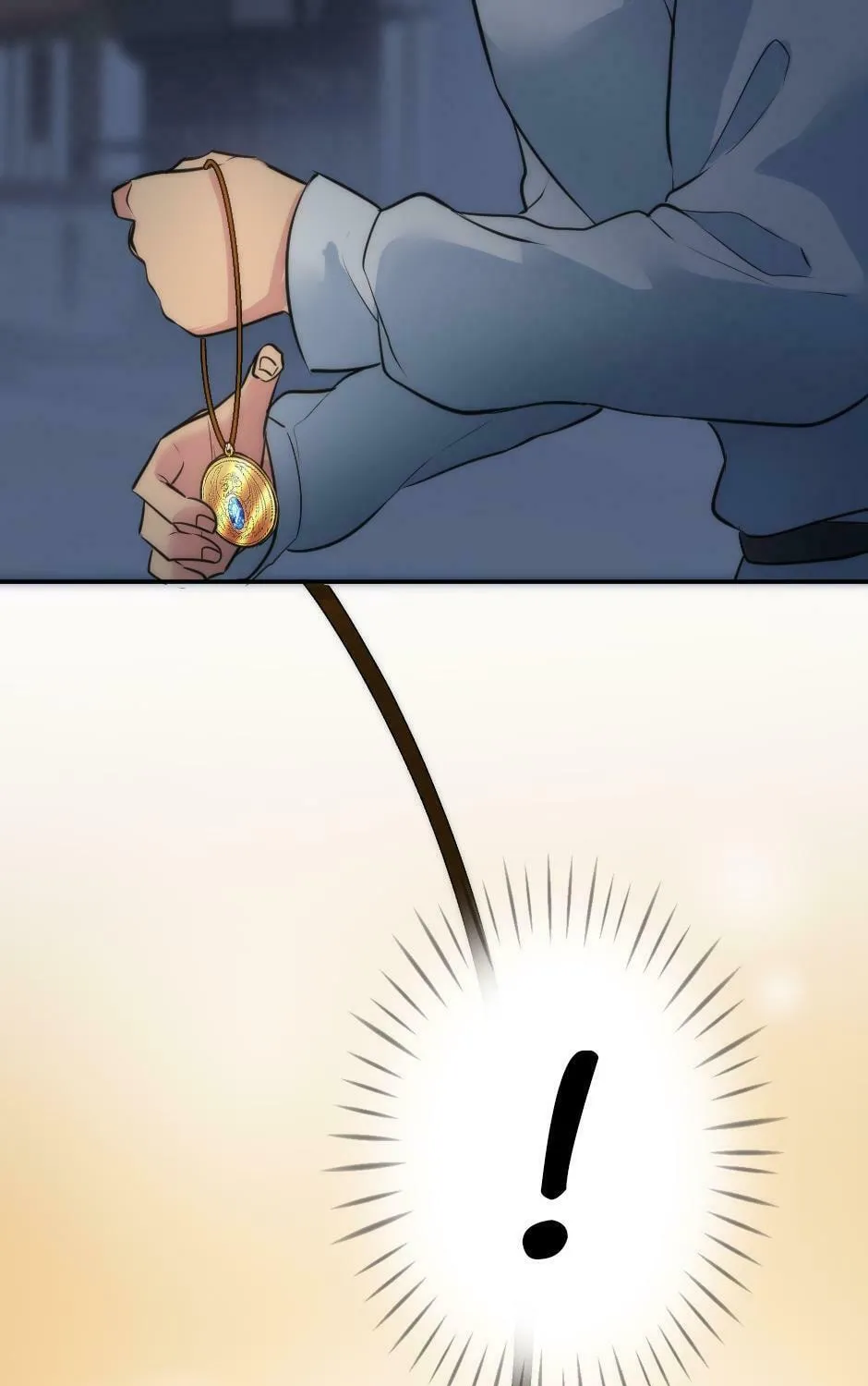 Read The Dragon Prince