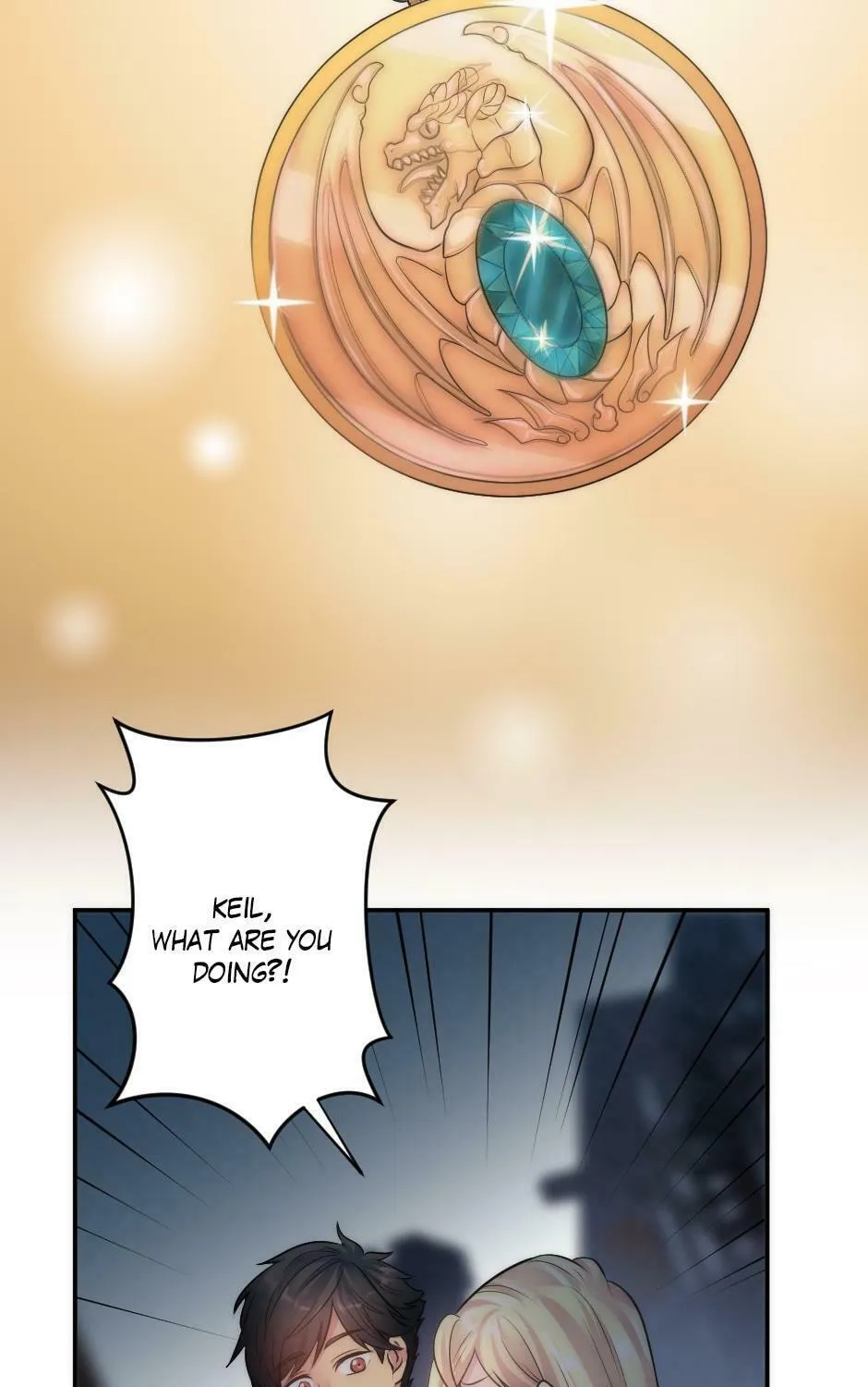 Read The Dragon Prince