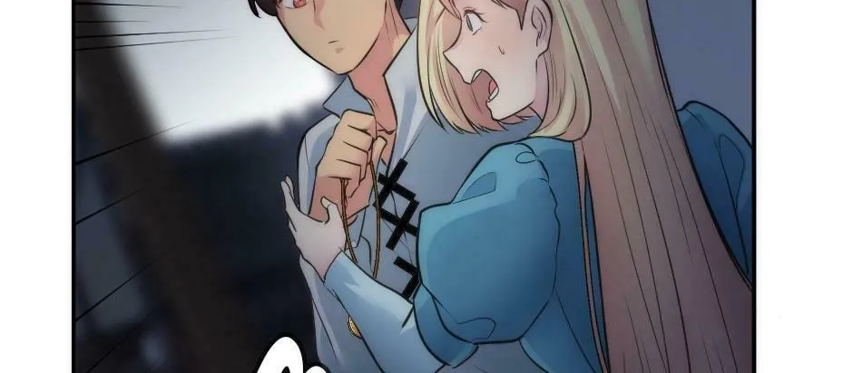 Read The Dragon Prince