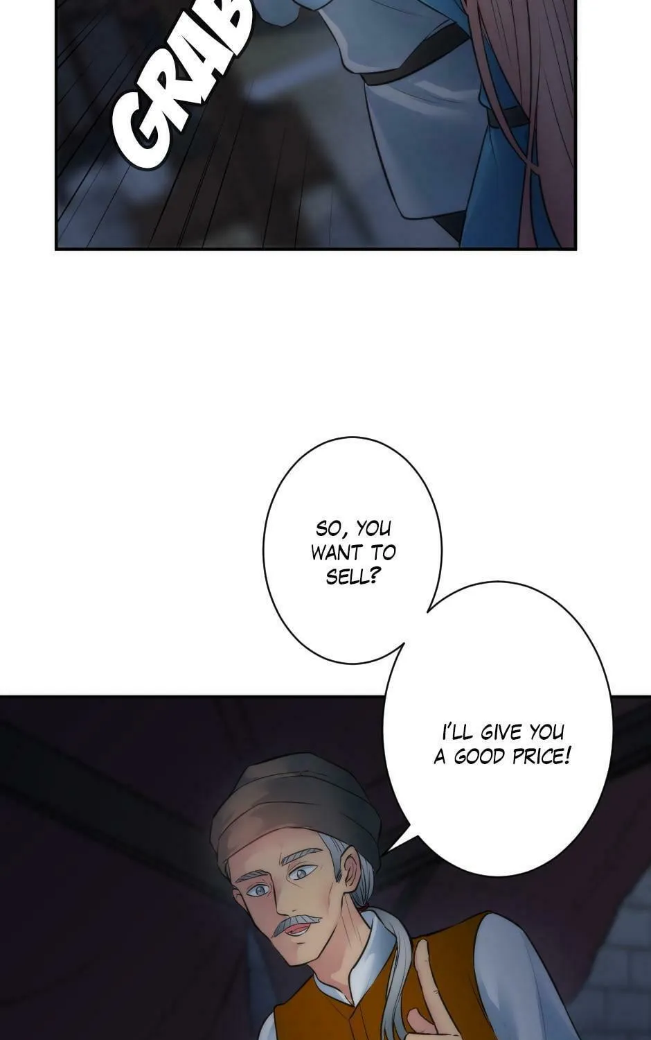 Read The Dragon Prince