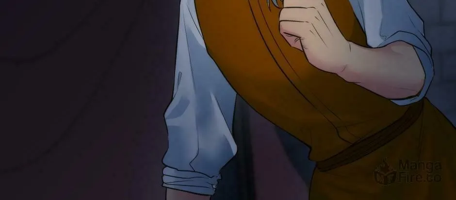 Read The Dragon Prince