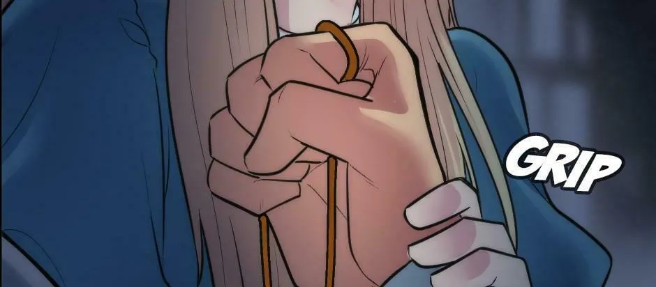 Read The Dragon Prince
