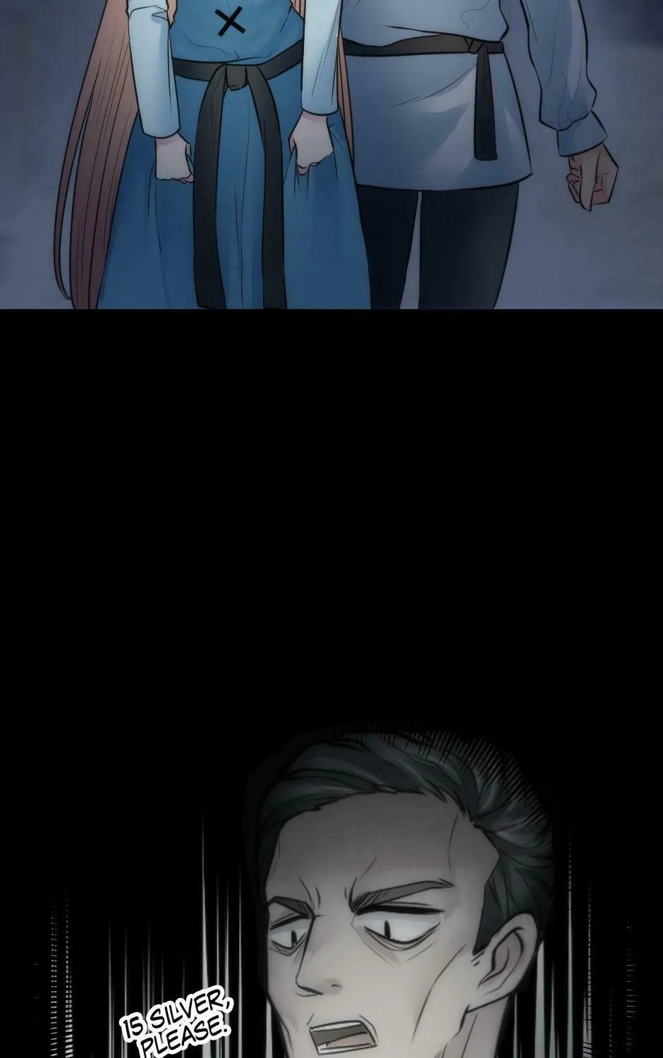Read The Dragon Prince