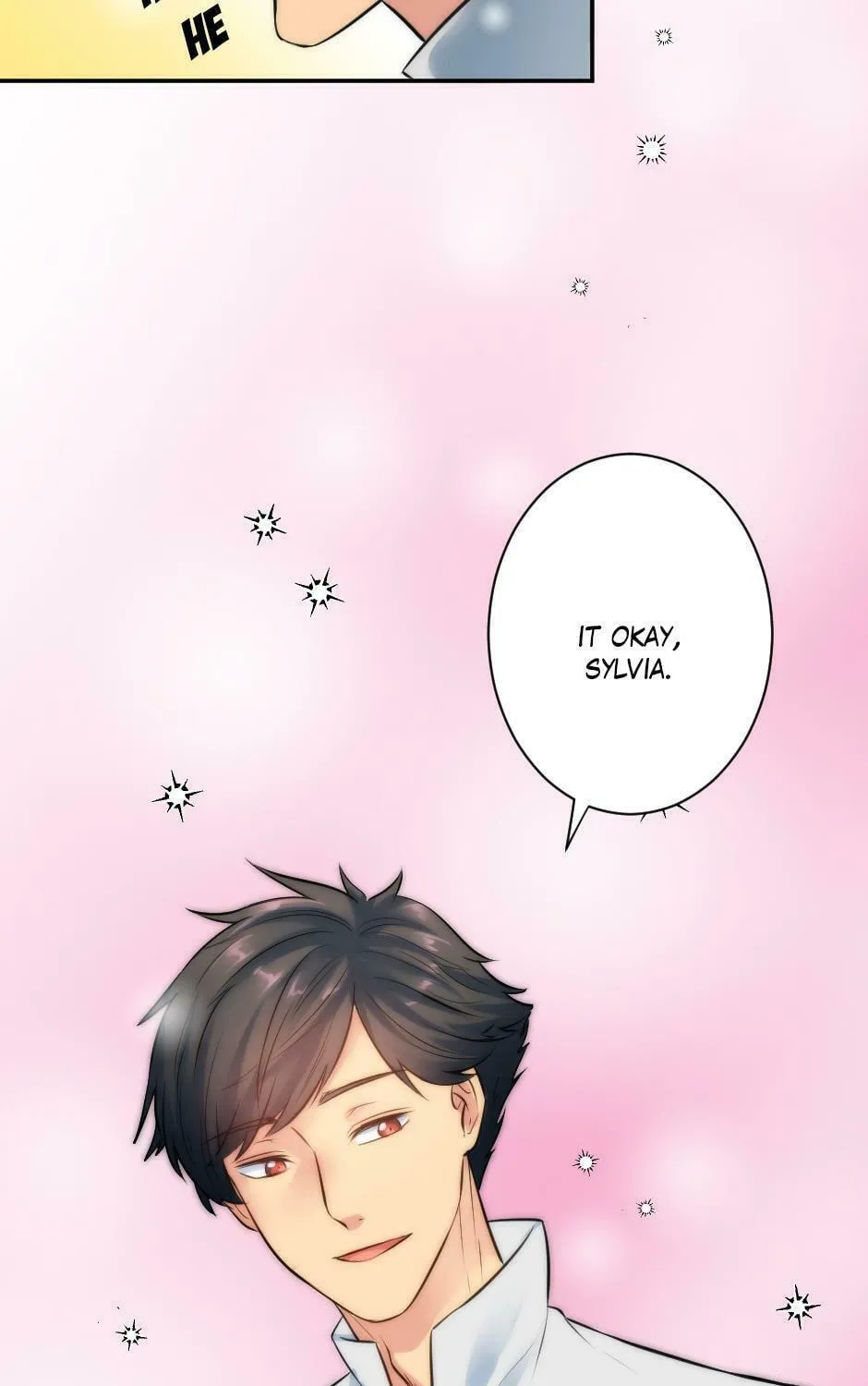 Read The Dragon Prince