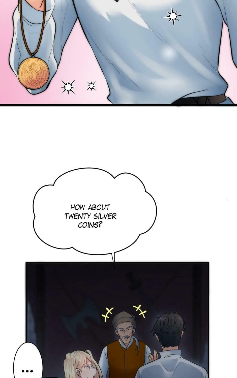 Read The Dragon Prince