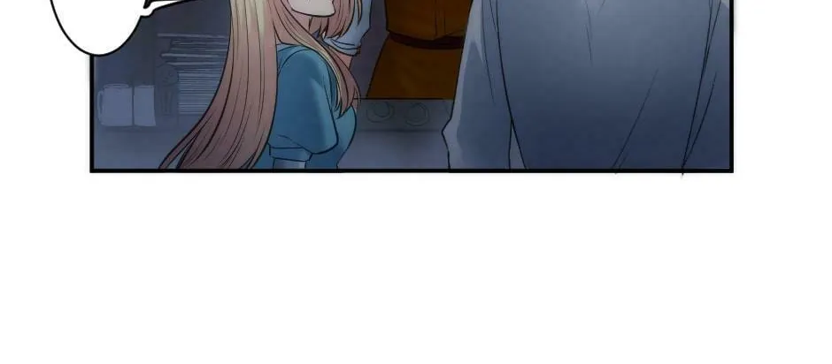 Read The Dragon Prince