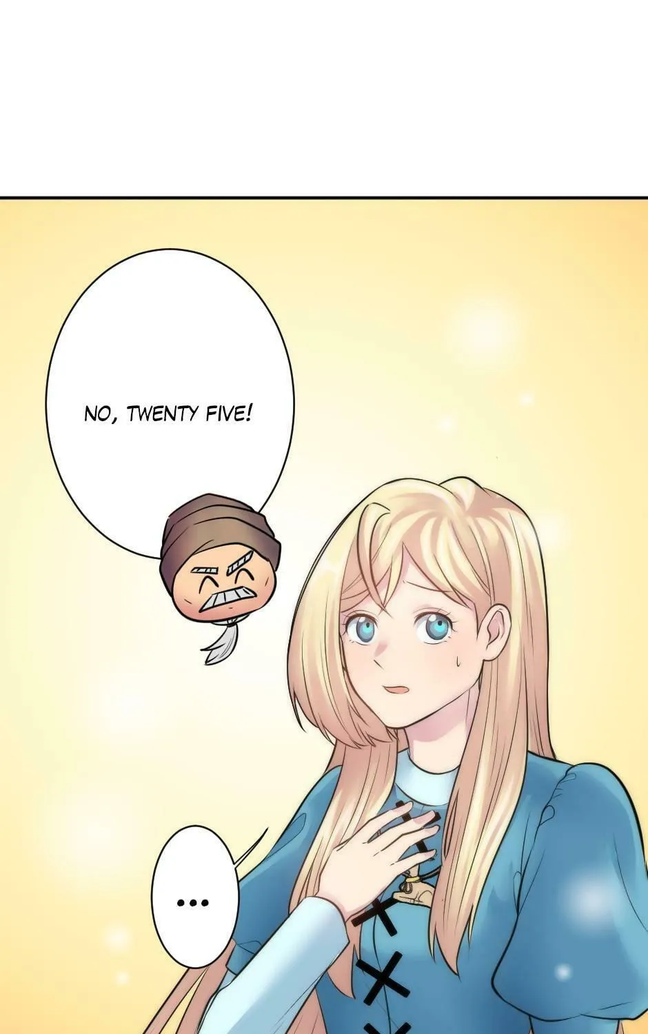 Read The Dragon Prince