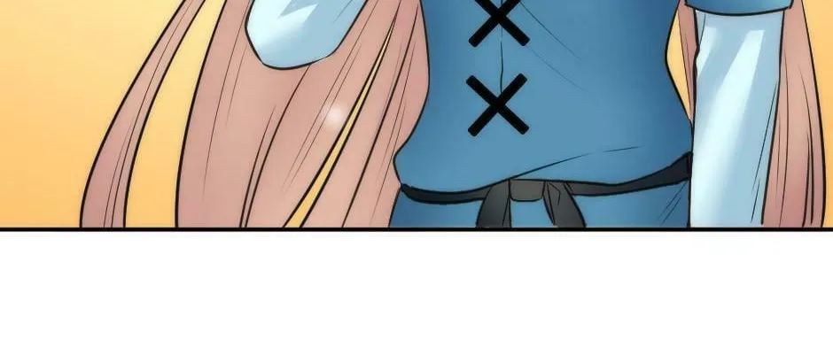 Read The Dragon Prince