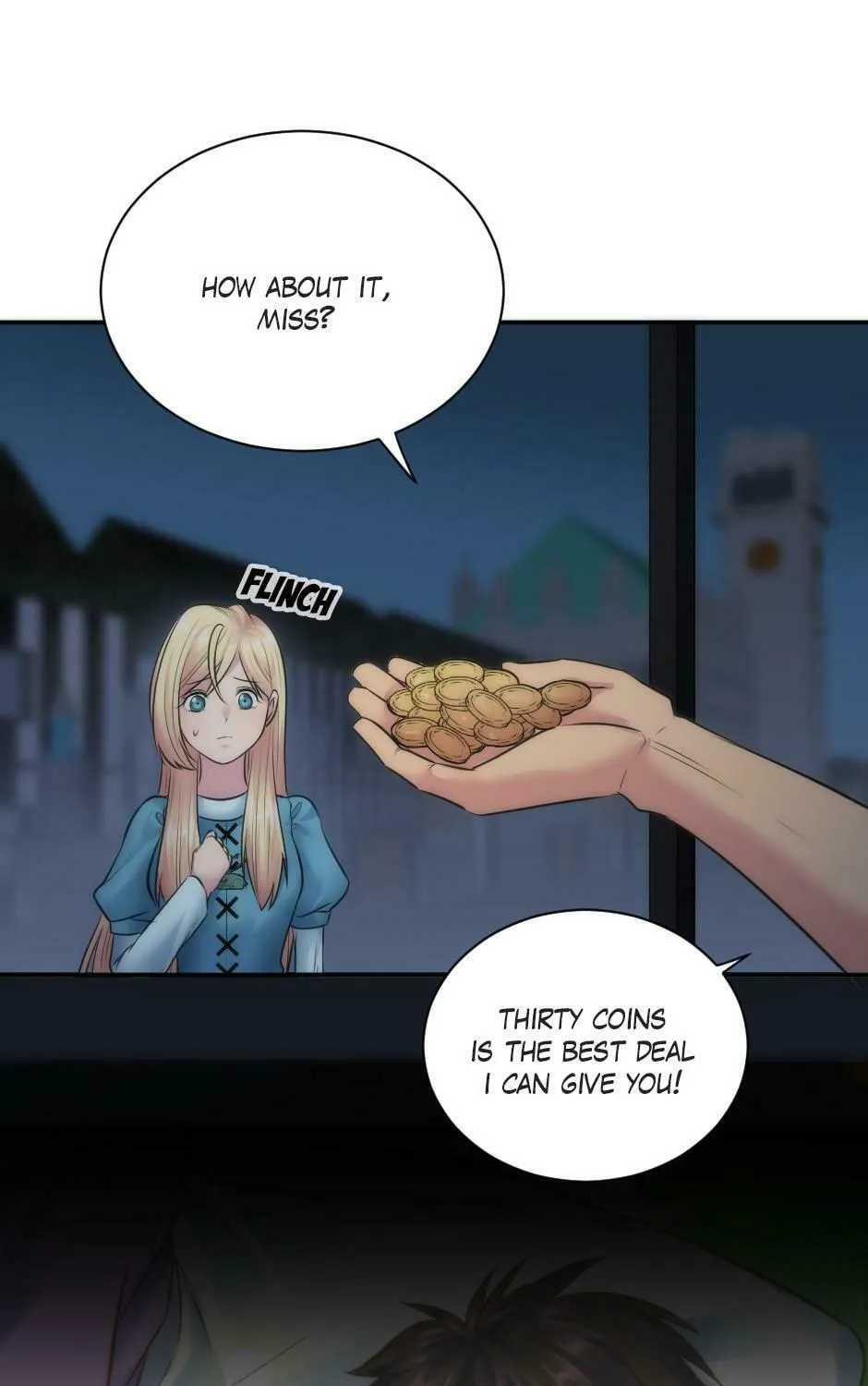 Read The Dragon Prince