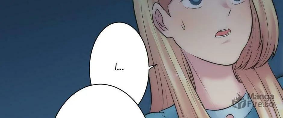 Read The Dragon Prince