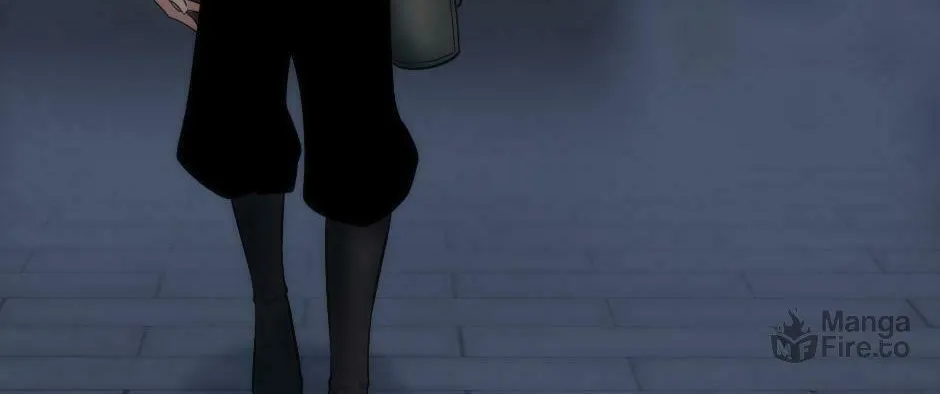 Read The Dragon Prince