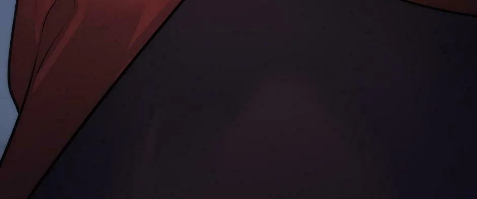 Read The Dragon Prince