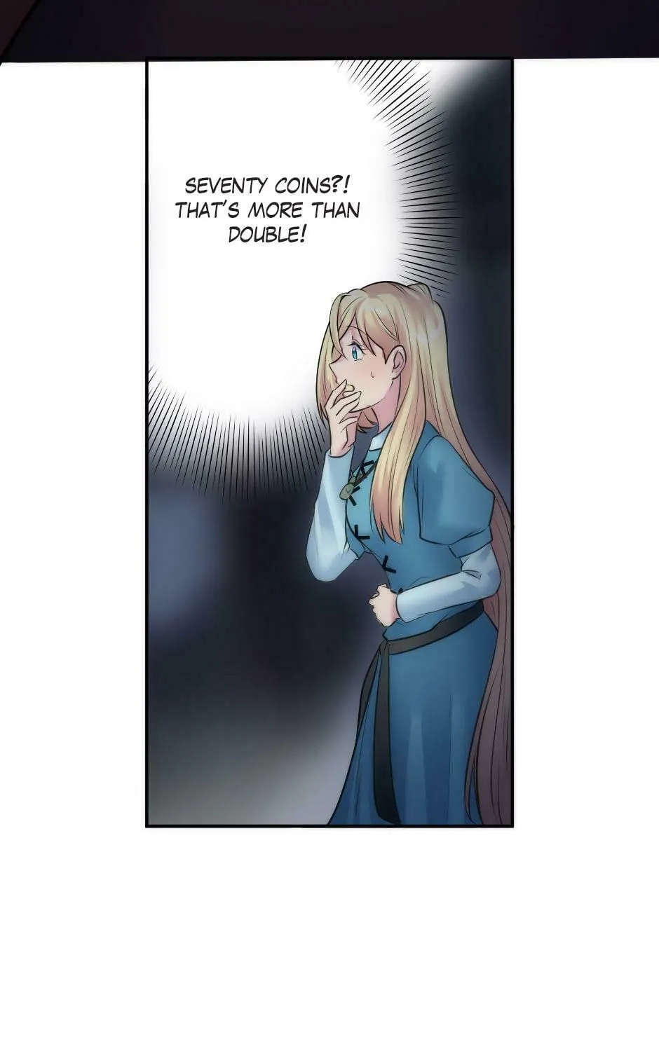 Read The Dragon Prince