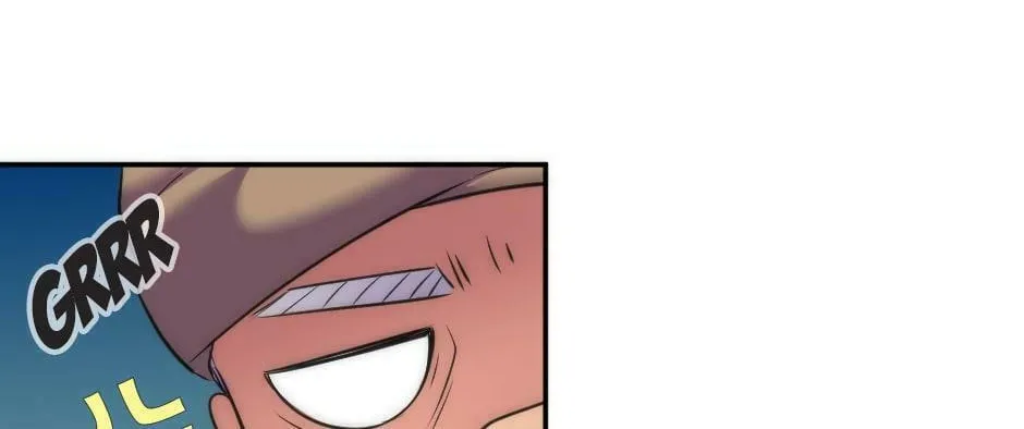 Read The Dragon Prince