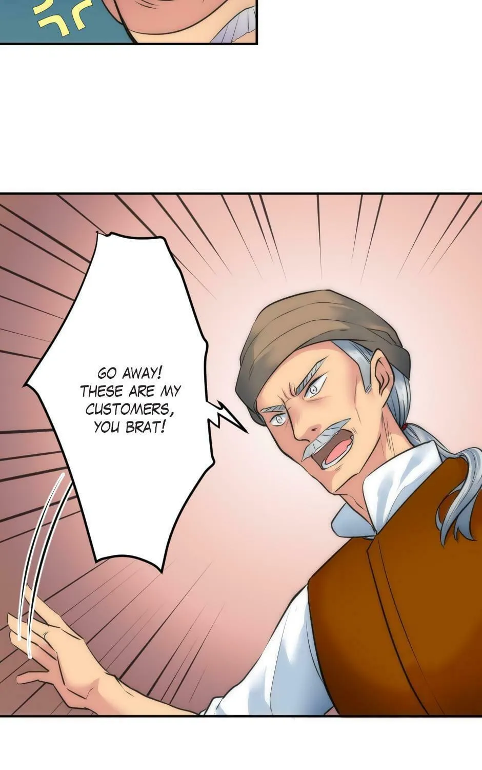 Read The Dragon Prince