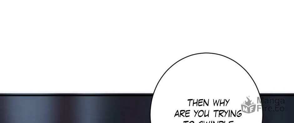 Read The Dragon Prince