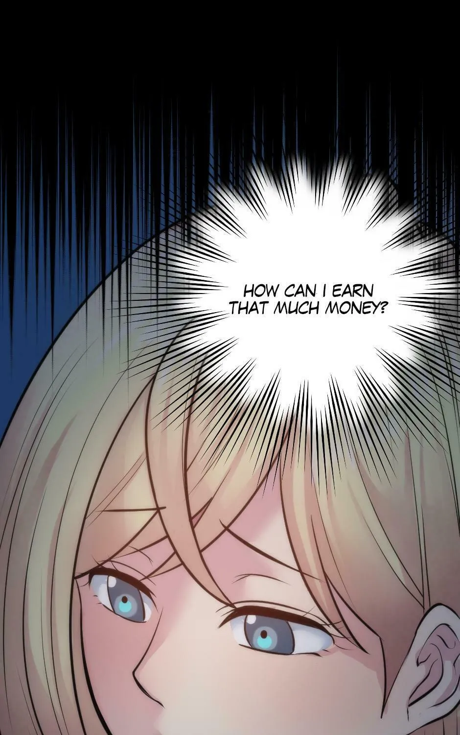 Read The Dragon Prince