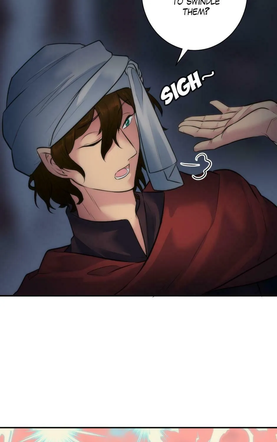 Read The Dragon Prince