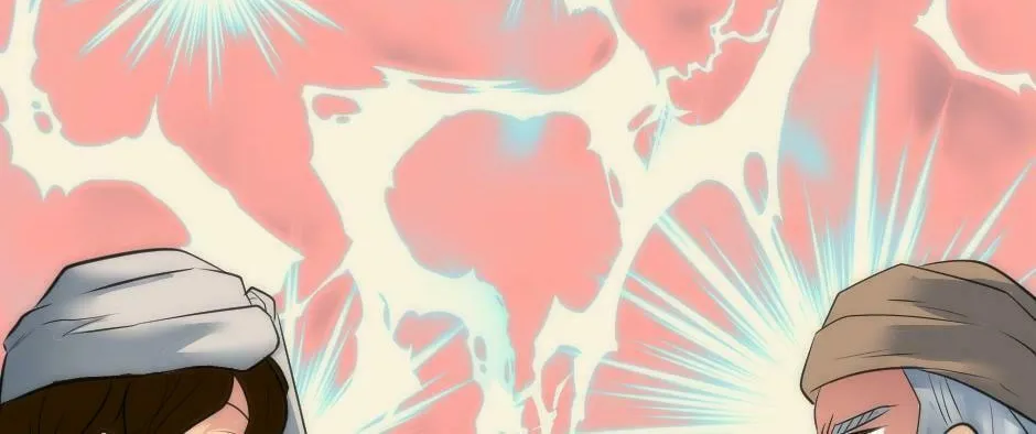 Read The Dragon Prince