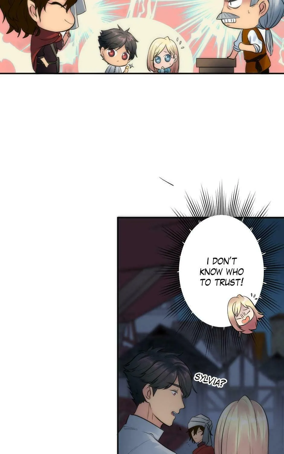 Read The Dragon Prince