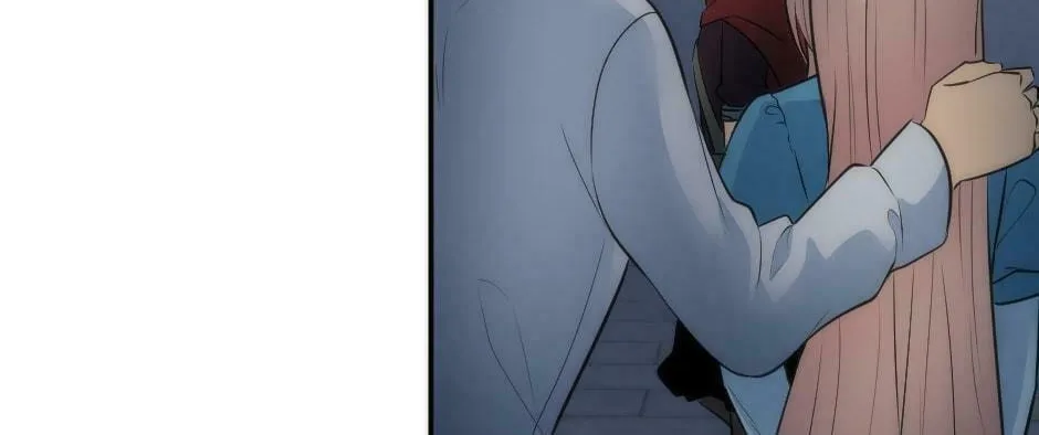 Read The Dragon Prince