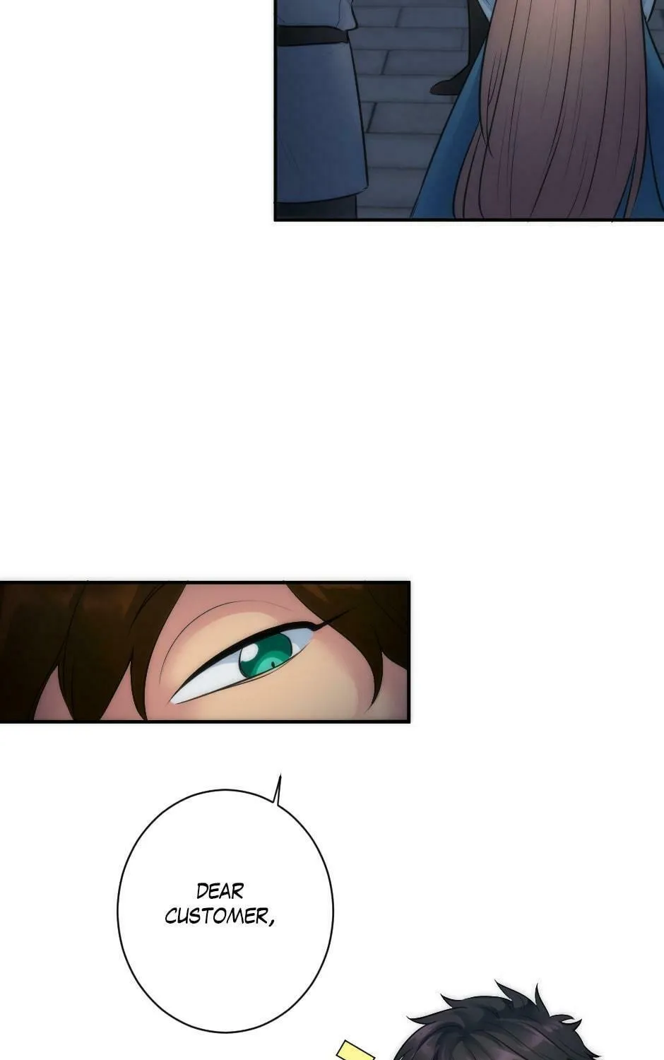 Read The Dragon Prince