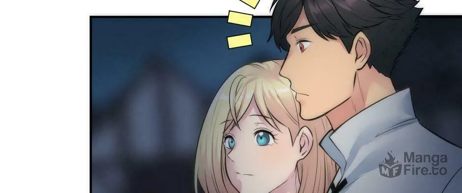 Read The Dragon Prince