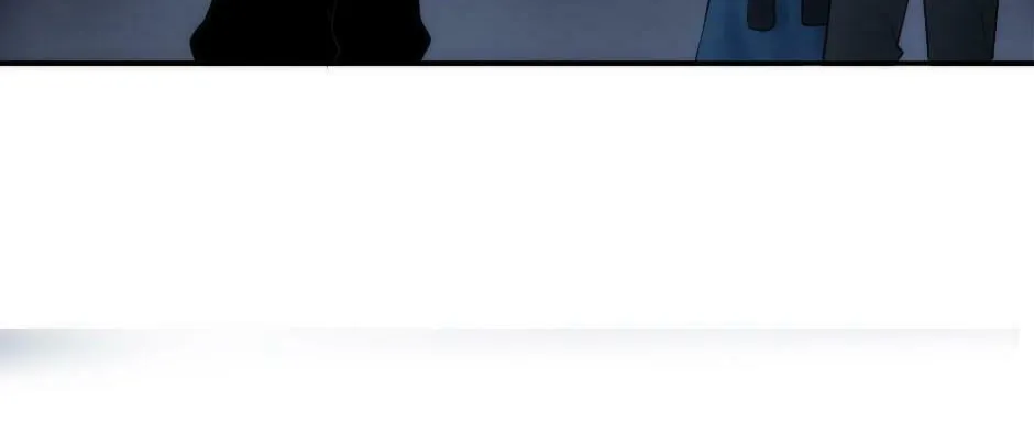 Read The Dragon Prince