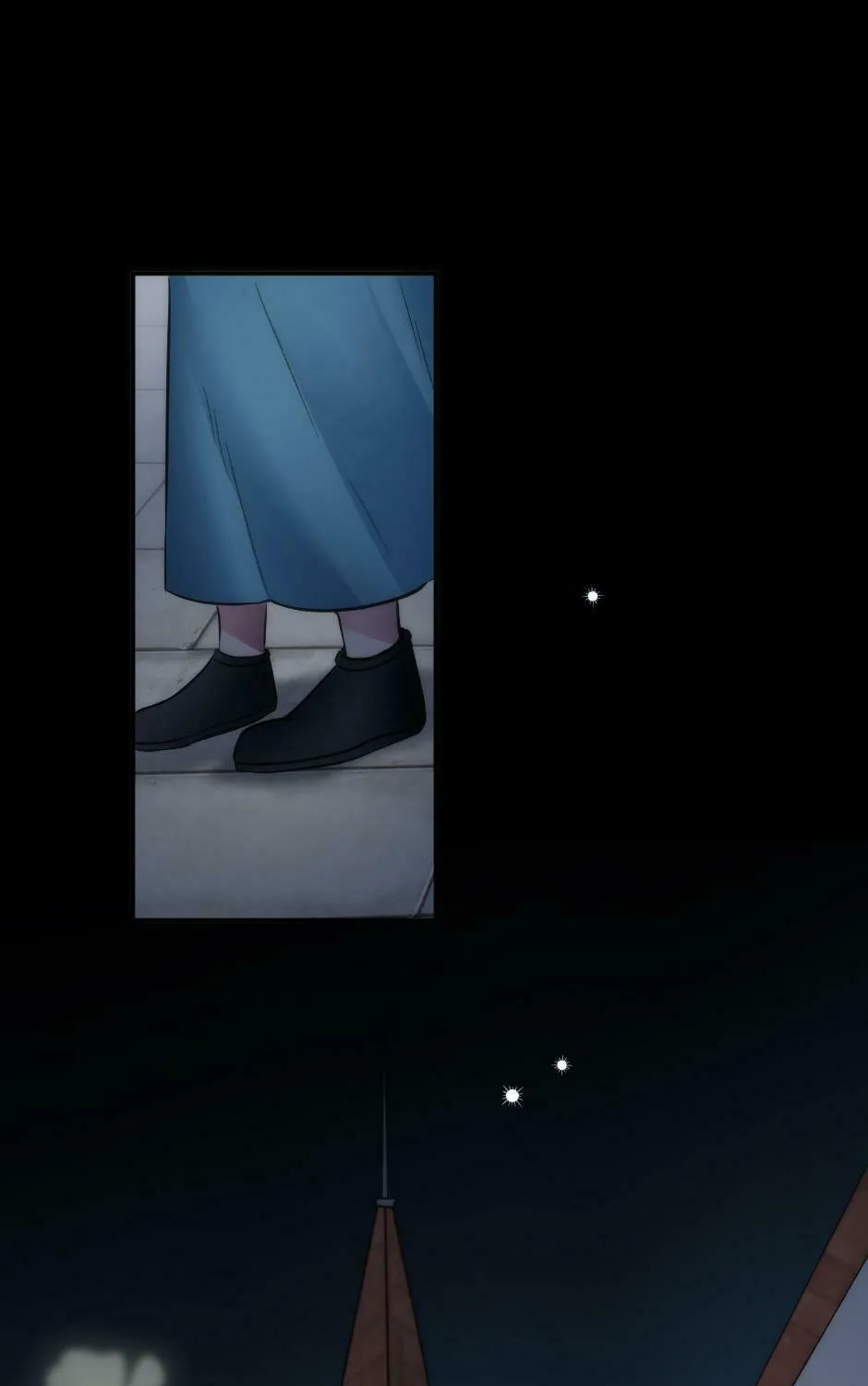 Read The Dragon Prince
