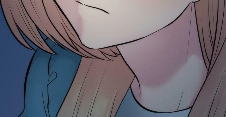 Read The Dragon Prince