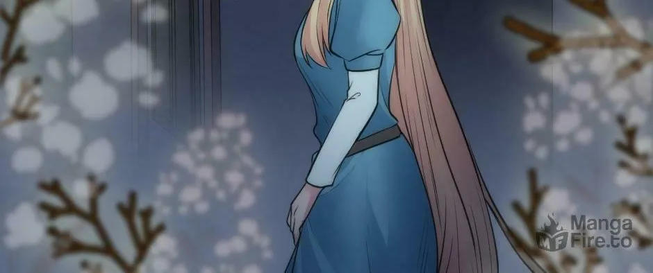 Read The Dragon Prince